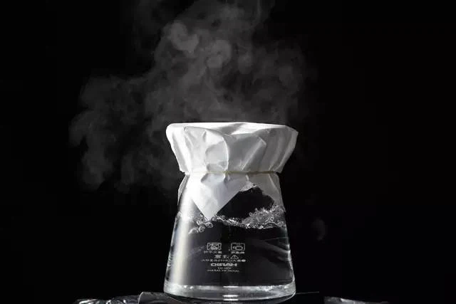 breathable breathable