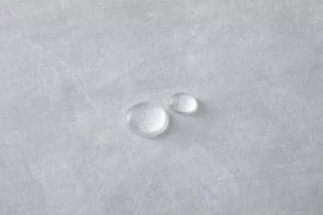 waterproof waterproof