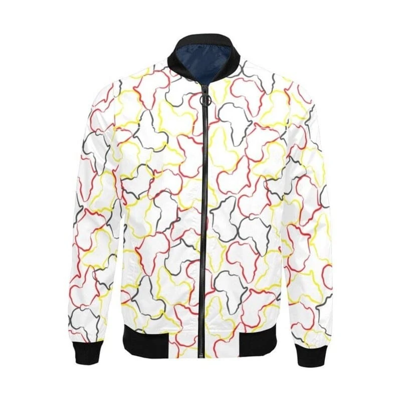 Tyvek jacket manufacturer